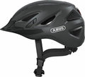 Abus helm Urban-I 3.0 titan M 52-58cm