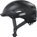 Abus helm Hyban 2.0 titan M 52-58cm