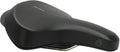 Zadel Selle Royal On Relaxed Zwart (Kaart)