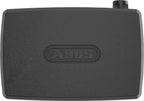 ABUS alarmbox 2.0 black + insteekketting ach 6ks/100