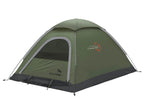 Comet 200 tent