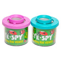 Lg-imports insectenpotje met vergrootglas