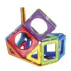 Magformers basisset plus, 26dlg.
