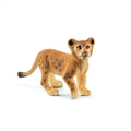 Schleich leeuwen welp 14813