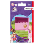 Schleich HORSE CLUB Sofia Blossom Deken en Halster 42460