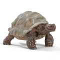 Schleich wild life reuzenschildpad 14824