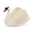 Schleich FARM WORLD Zwaan 13921