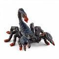 Schleich keizer schorpioen 14857