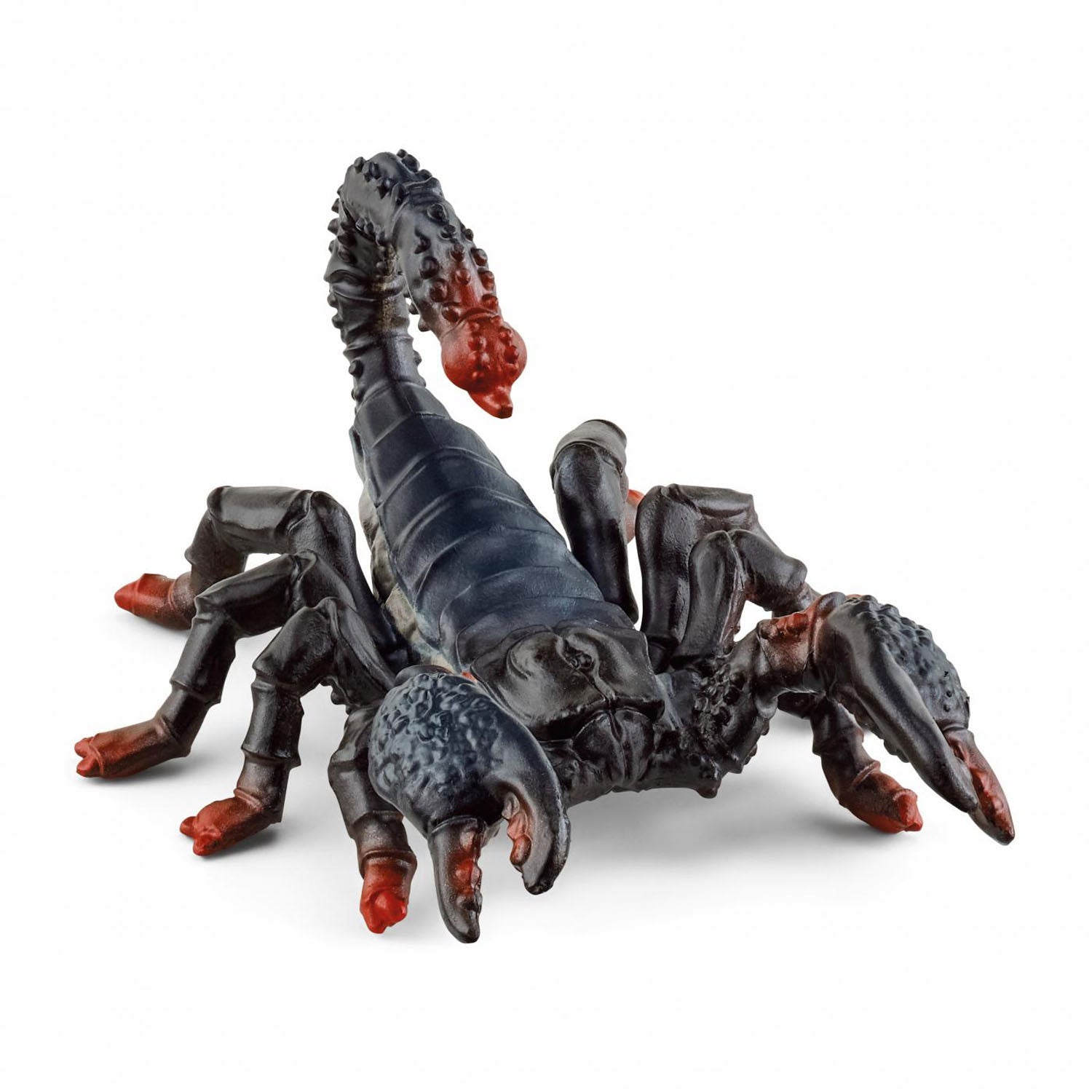 Schleich keizer schorpioen 14857