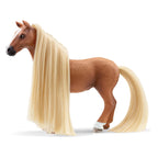 Schleich horse club sofia's beauties - kim caramelo starterset speelfiguur (42585)