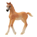 Abi schleich 13984 arsch veulen | 5 stuks