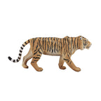 Mojo wildlife bengaalse tijger - 387003
