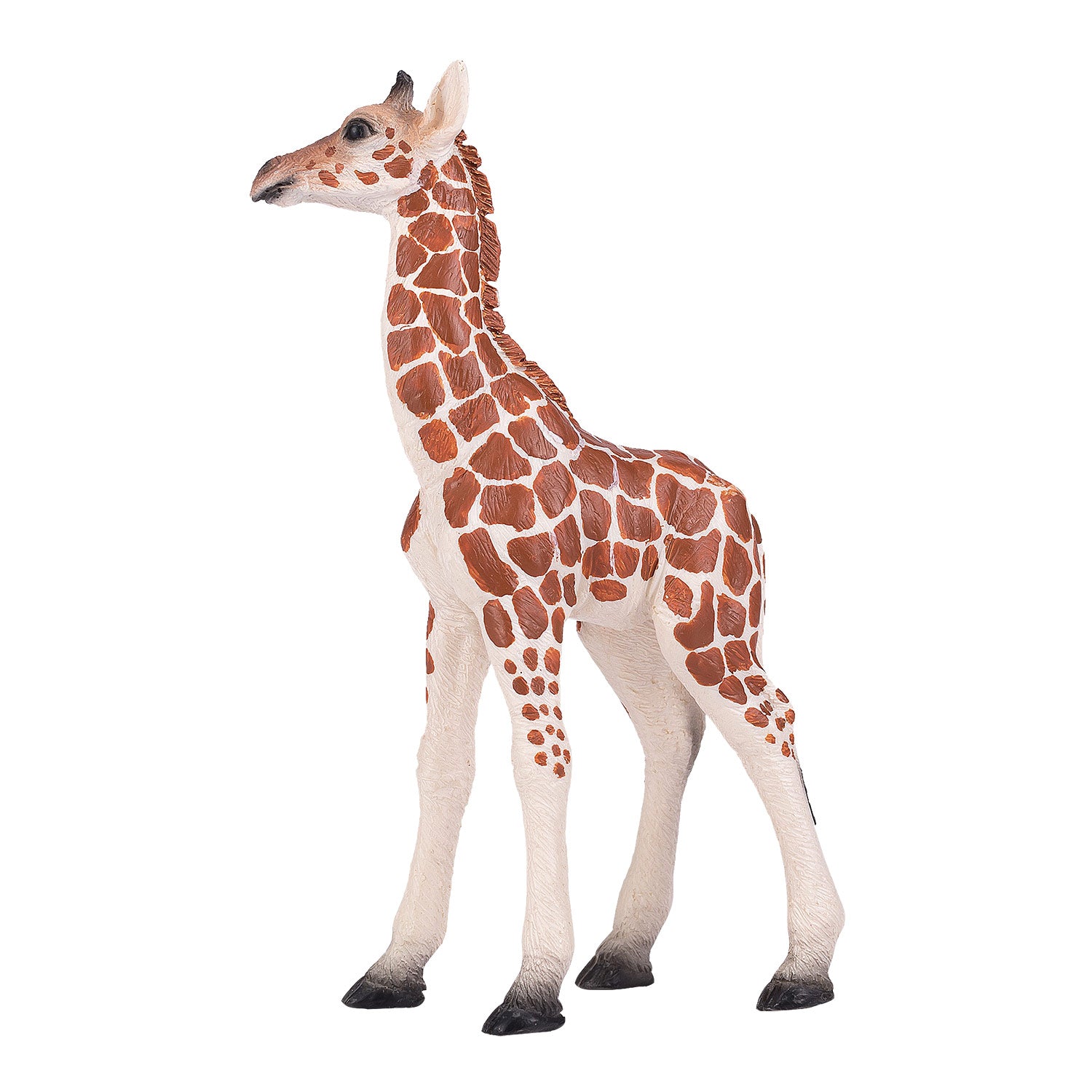 Mojo Wildlife Giraf Kalf 381034