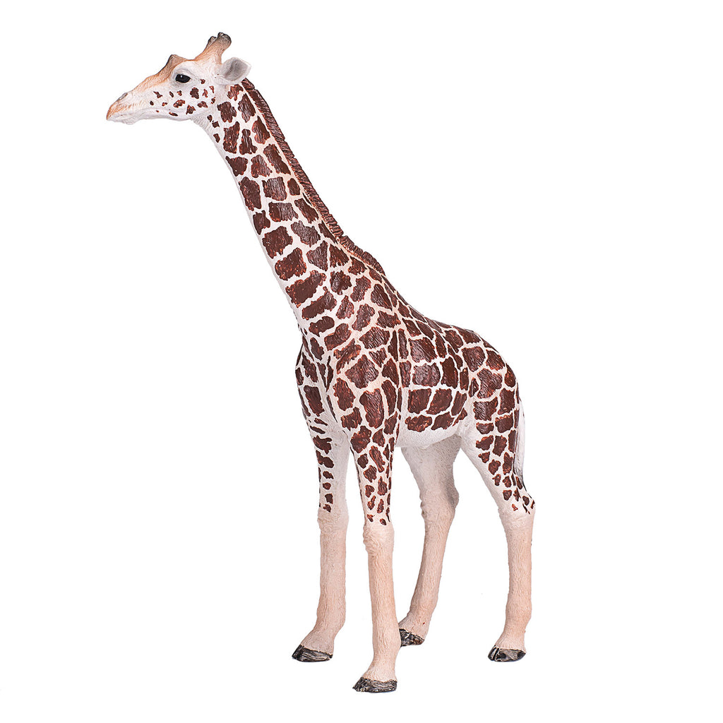 Mojo wildlife giraf mannetje - 381008