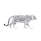 Mojo wildlife witte tijger - 387013
