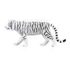 Mojo wildlife witte tijger - 387013