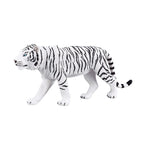 Mojo wildlife witte tijger - 387013