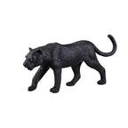 Mojo wildlife zwarte panter - 387017