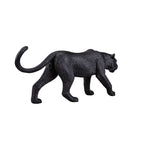 Mojo wildlife zwarte panter - 387017