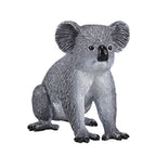 Mojo wildlife koala - 387105