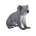 Mojo wildlife koala - 387105