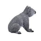 Mojo wildlife koala - 387105