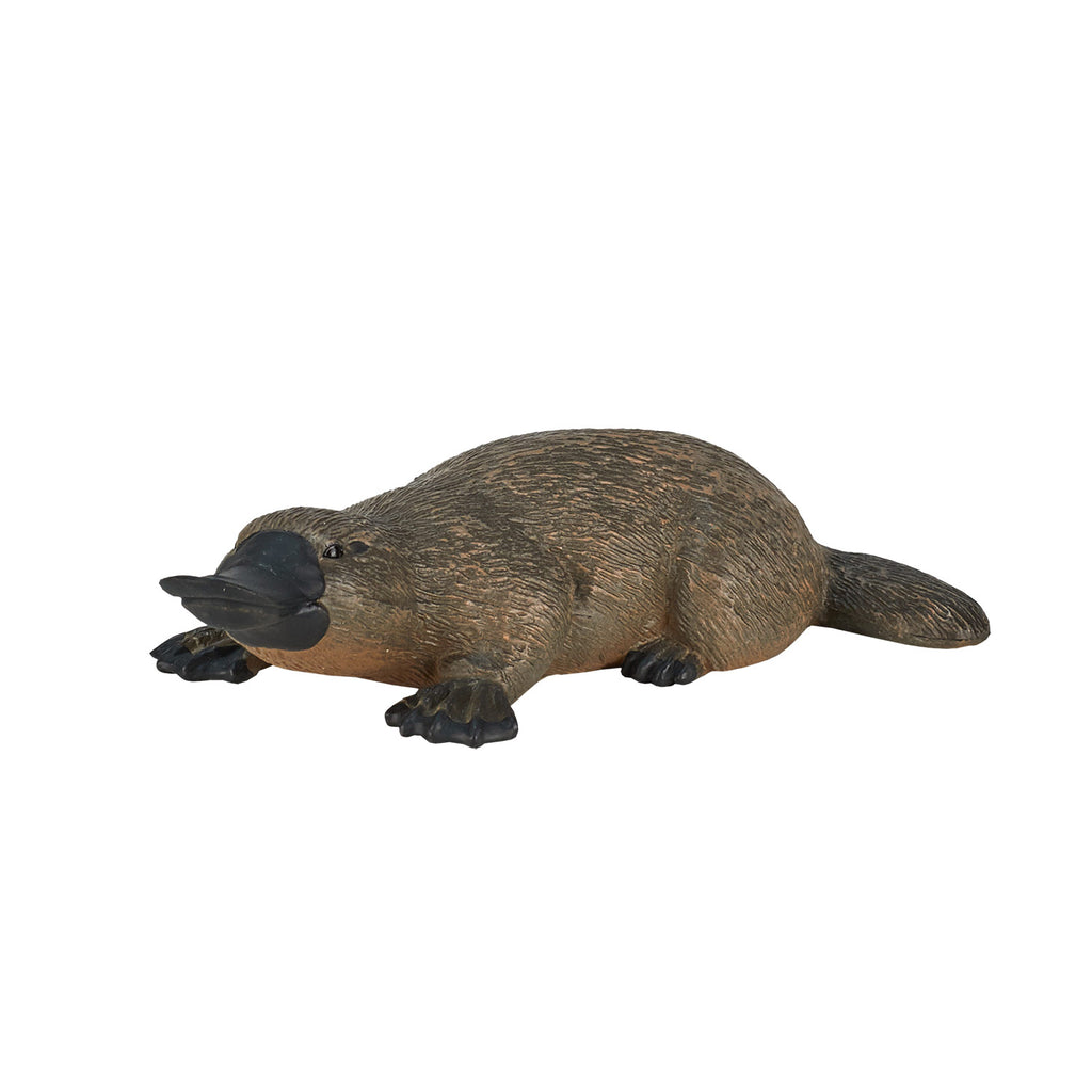 Mojo wildlife vogelbekdier - 387106