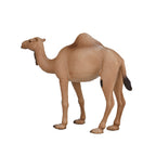 Mojo wildlife arabische kameel - 387113