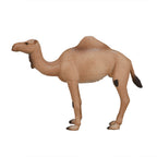 Mojo wildlife arabische kameel - 387113