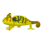 Mojo wildlife kameleon - 387129