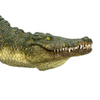 Mojo wildlife krokodil met bewegende kaak - 387162
