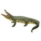 Mojo wildlife krokodil met bewegende kaak - 387162