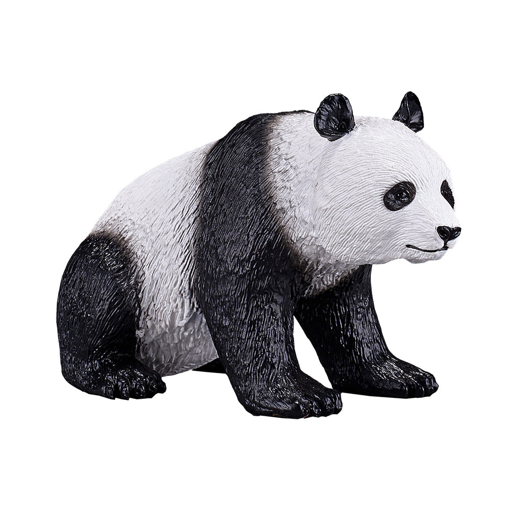 Mojo wildlife reuzenpanda - 387171