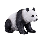 Mojo wildlife reuzenpanda - 387171