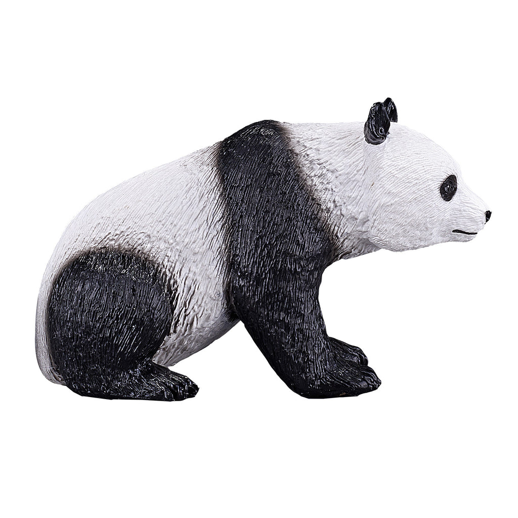 Mojo wildlife reuzenpanda - 387171