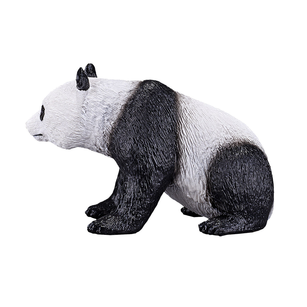 Mojo wildlife reuzenpanda - 387171