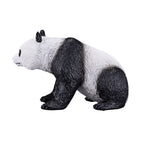 Mojo wildlife reuzenpanda - 387171