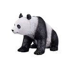 Mojo wildlife reuzenpanda - 387171