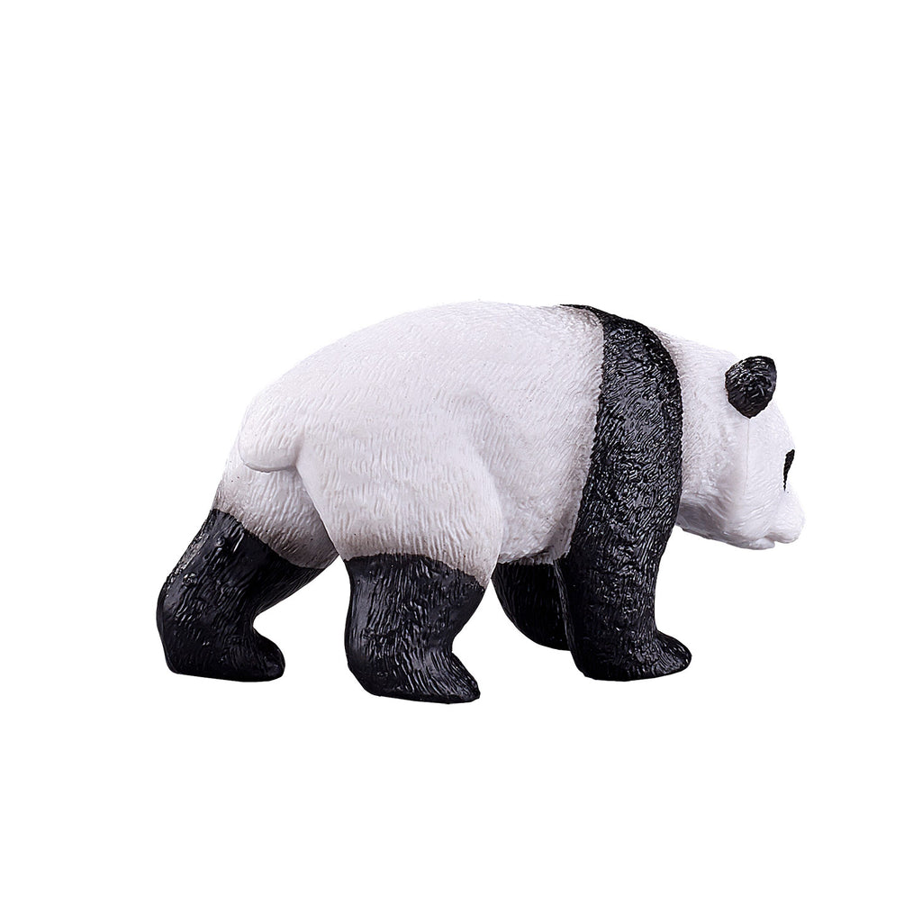 Mojo wildlife baby reuzenpanda - 387238