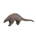 Mojo wildlife indisch schubdier - 387174
