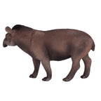 Mojo wildlife braziliaanse tapir - 381023