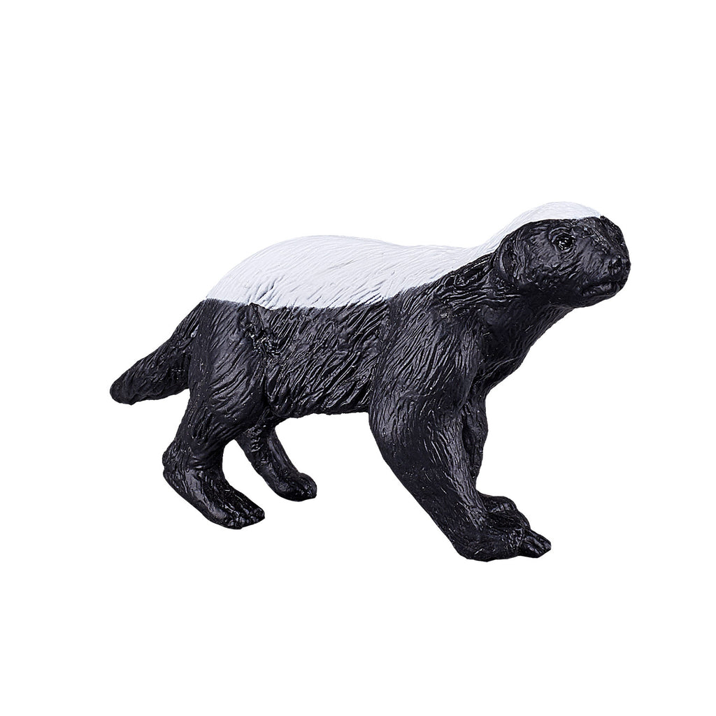 Mojo wildlife honingdas mannetje - 387181