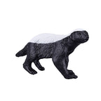 Mojo wildlife honingdas mannetje - 387181