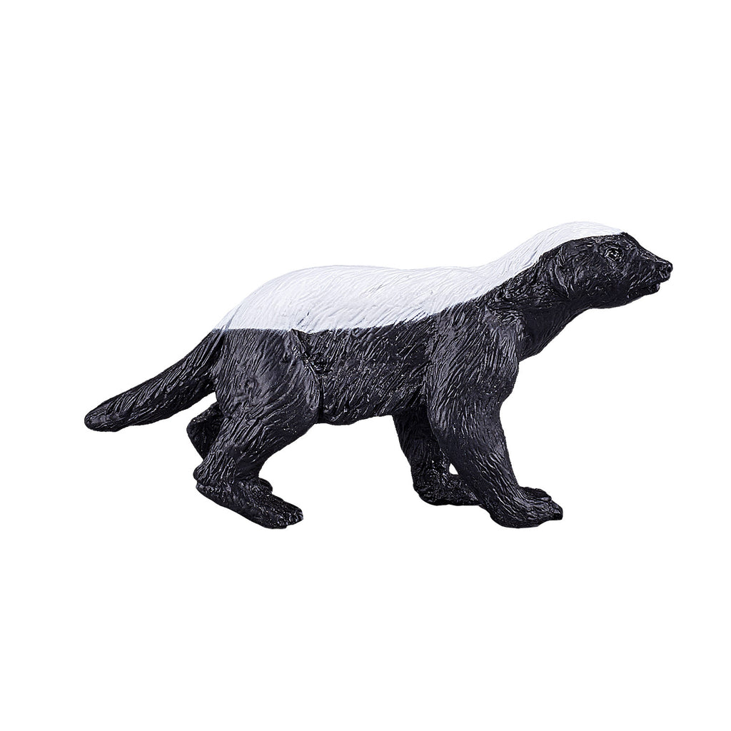 Mojo wildlife honingdas mannetje - 387181