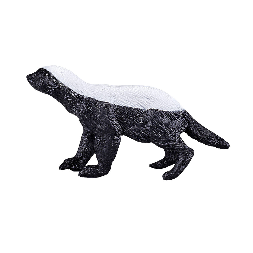 Mojo wildlife honingdas mannetje - 387181