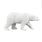 Mojo Wildlife IJsbeer 387183