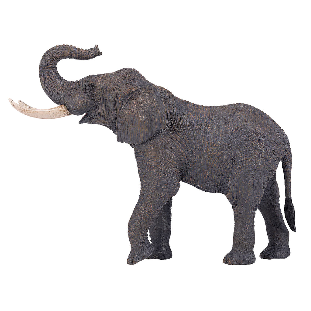 Mojo wildlife afrikaanse stierolifant - 381005