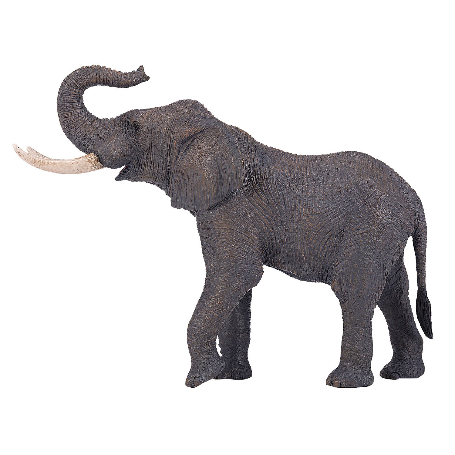 Mojo wildlife afrikaanse stierolifant - 381005