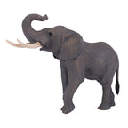 Mojo wildlife afrikaanse stierolifant - 381005