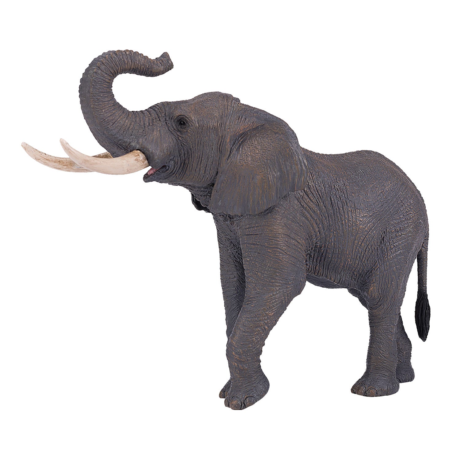Mojo wildlife afrikaanse stierolifant - 381005